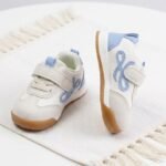 كوتشي أطفال