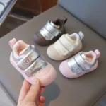 ⁦كوتشي أطفال⁩ - الصورة ⁦4⁩