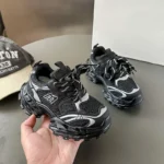 كوتشي أطفال