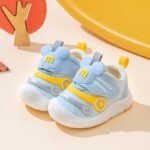 ⁦كوتشي أطفال⁩ - الصورة ⁦2⁩