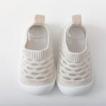 سكيتشر نعل سيليكون