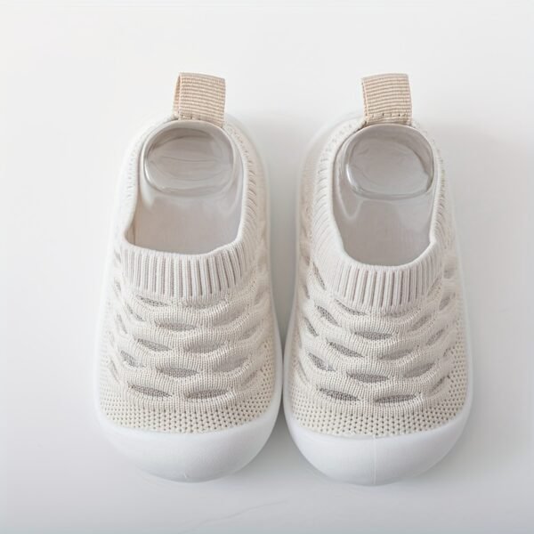 سكيتشر نعل سيليكون