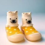 شراب رقبة نعل سيليكون