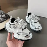 كوتشي أطفال