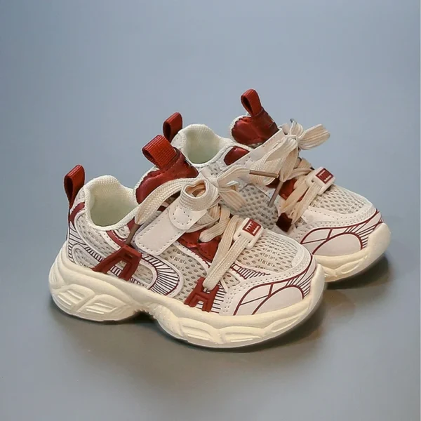 كوتشي أطفال