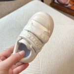 كوتشي أطفال - الصورة 4