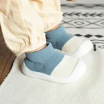 سكيتشر نعل سيليكون