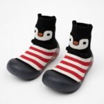 شراب رقبة نعل سيليكون