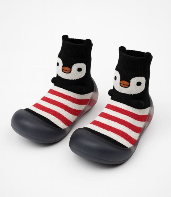 شراب رقبة نعل سيليكون