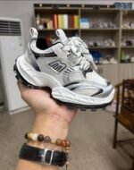 ⁦كوتشي أطفال⁩ - الصورة ⁦3⁩