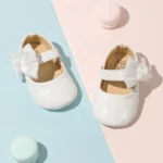 ⁦شوز سوفت⁩ - الصورة ⁦5⁩