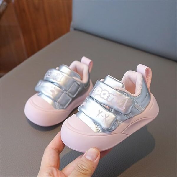 كوتشي أطفال