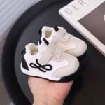 كوتشي أطفال