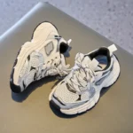 ⁦كوتشي أطفال⁩ - الصورة ⁦5⁩