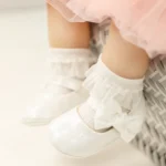 ⁦شوز سوفت⁩ - الصورة ⁦4⁩