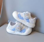 كوتشي أطفال بينور