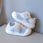 كوتشي أطفال بينور