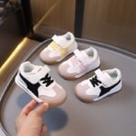 ⁦كوتشي أطفال⁩ - الصورة ⁦3⁩