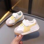 كوتشي أطفال