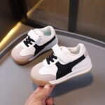 كوتشي أطفال