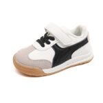 ⁦كوتشي أطفال⁩ - الصورة ⁦2⁩