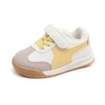 ⁦كوتشي أطفال⁩ - الصورة ⁦2⁩