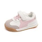 ⁦كوتشي أطفال⁩ - الصورة ⁦2⁩