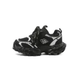 كوتشي أطفال - الصورة 2