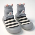 شراب رقبة نعل سيليكون