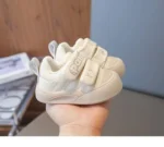 كوتشي أطفال - الصورة 3