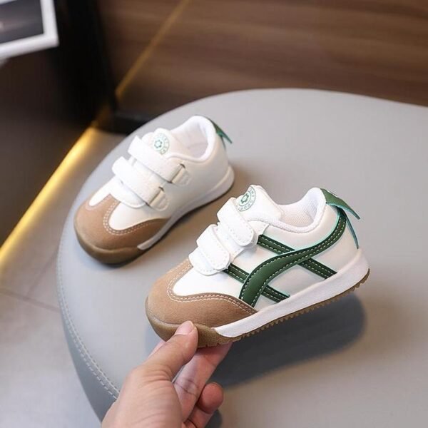 كوتشي أطفال