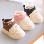 ⁦كوتشي أطفال⁩ - الصورة ⁦2⁩