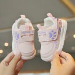 كوتشي أطفال