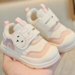 كوتشي أطفال