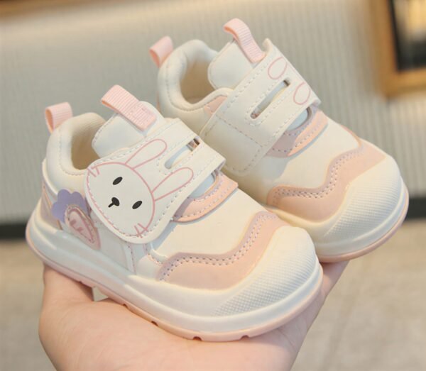 كوتشي أطفال