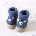 شراب رقبة نعل سيليكون شتوي