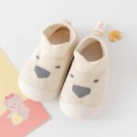 سكيتشر نعل سيليكون