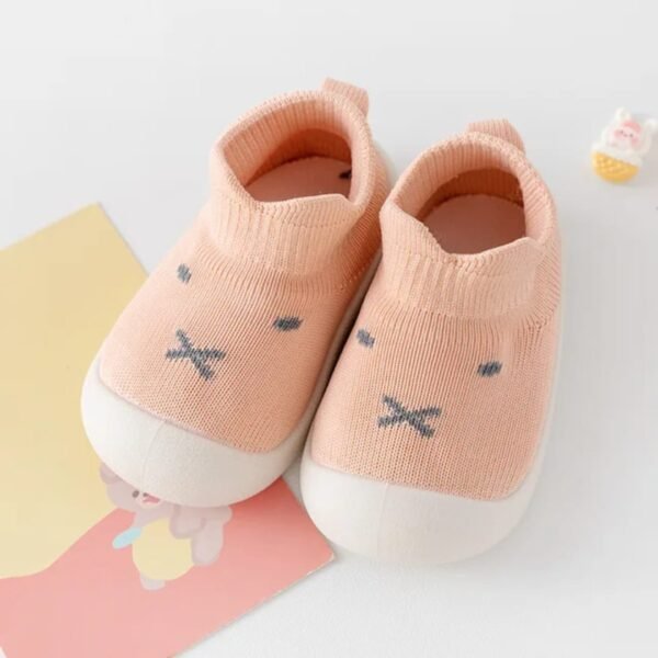 سكيتشر نعل سيليكون