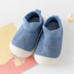 سكيتشر نعل سيليكون