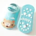 شراب نعل رابر