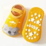 شراب نعل رابر