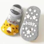 شراب نعل رابر