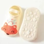 شراب نعل رابر