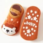 شراب نعل رابر