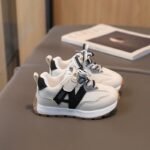 كوتشي أطفال