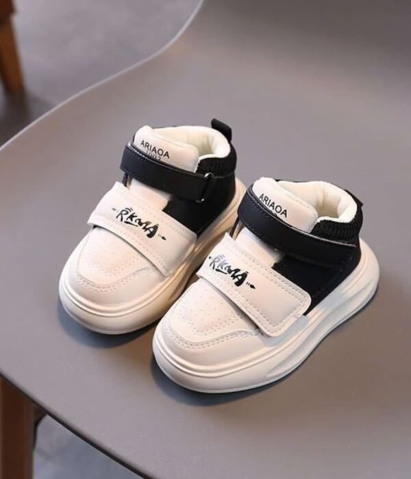 كوتشي أطفال