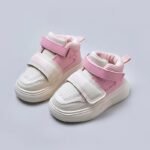 كوتشي أطفال