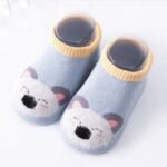 شراب نعل رابر