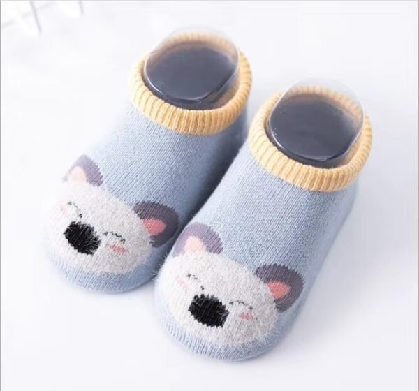 شراب نعل رابر