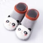 شراب نعل رابر